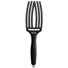Livia garden mittelgroße gebraucht kaufen  Haiger