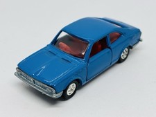 Tomica tomy toyota d'occasion  Expédié en Belgium