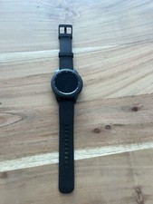 Samsung watch neu gebraucht kaufen  Leimen