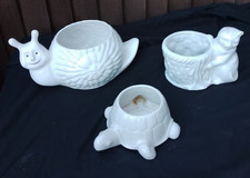Set vintage ceramic for sale Set vintage ceramic for sale  HAYES