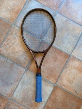 Wilson pro labs for sale  NEWMARKET