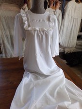 Antique shirt d'occasion  Expédié en Belgium