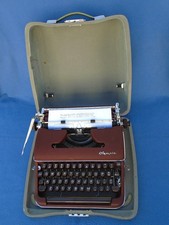 Rare vintage 1959 for sale  Payette
