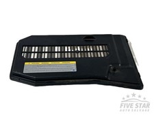 Porsche cayenne battery for sale  UK