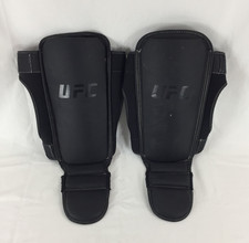 Zuffa ufc shin for sale  Post Falls