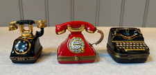 Vtg limoges trinket for sale  North Stonington