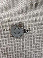 Hpi rotostart back for sale  Royal Oak
