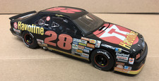 Davey allison havoline for sale  Stroudsburg