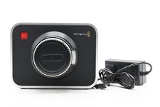 Blackmagic design cinema for sale  Indianapolis
