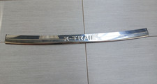 Ke967 jg500 nissan gebraucht kaufen  Tholey
