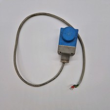 Danfoss be230as 018f6176 gebraucht kaufen  Kassel