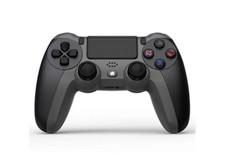 Gamepad supporta ps4 usato  Potenza