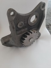 Oil pump perkins for sale  BLANDFORD FORUM