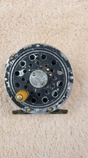 Pflueger medalist 1492 for sale  Grayling