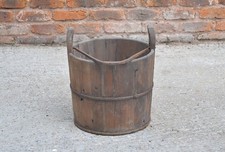 Old vintage wooden for sale  TAUNTON