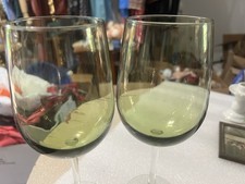 Pair beautiful vintage for sale  Newport