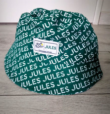 Bob jules collection d'occasion  Yssingeaux