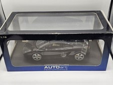 Lamborghini gallardo coupè usato  Mugnano di Napoli