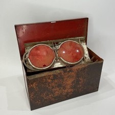 Vintage reflector flare for sale  Billings