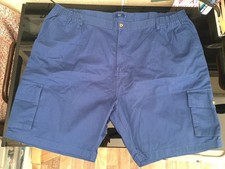 Men 4xl oxford for sale  ACCRINGTON