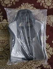 Neo adjustable reclining for sale  WOLVERHAMPTON