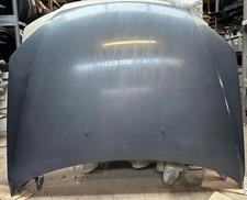 Motorhaube frontklappe ford gebraucht kaufen  Gardelegen