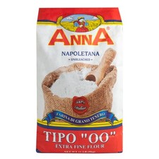 Cento anna tipo for sale  Brooklyn