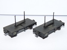 Technomodell h0e 54224 gebraucht kaufen Technomodell h0e 54224 gebraucht kaufen  Nidderau