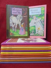 Serendipity hardback book for sale  Elgin