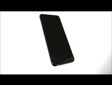 OnePlus Nord N200 5G - 64 GB - Azul quantum (desbloqueado) RAM expansível comprar usado  Enviando para Brazil