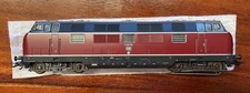 Märklin 39821 v200 gebraucht kaufen  Bad Homburg v. d. Höhe