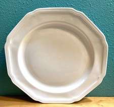 Mikasa antique white for sale  Polson
