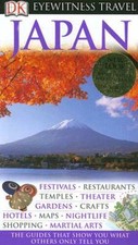 Japan paperback benson for sale  Montgomery