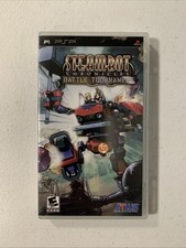 Steambot chronicles battle for sale  Oak Harbor