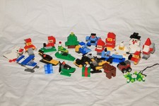 Lego creator 4924 gebraucht kaufen Lego creator 4924 gebraucht kaufen  Bad Lauterberg im Harz