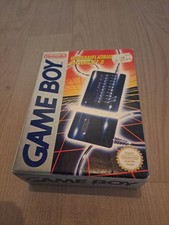 Gameboy wiederaufladbares batt gebraucht kaufen  Ismaning