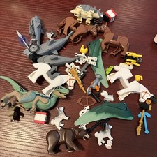small lego sets for sale small lego sets for sale Babylon