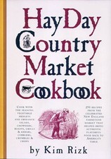 Hay day country for sale  Little Falls