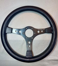 Lenkrad raid porsche gebraucht kaufen Lenkrad raid porsche gebraucht kaufen  Niederndodeleben