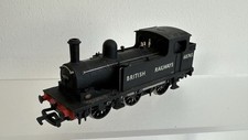 Mainline gauge black for sale  HAILSHAM