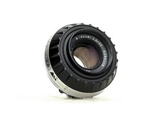 Obiektyw Tessar 2.8/50 do werra mat-supermat werramat Carl Zeiss Jena na sprzedaż  PL