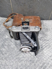 Vintage ensign epsilon for sale  ROTHERHAM
