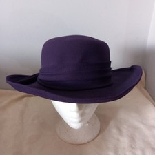 Women jacques vert for sale  NEATH