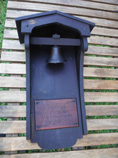 Antique mission oak for sale  Holyoke