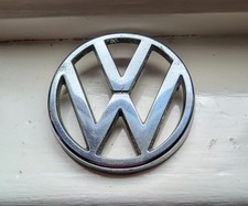 Golf mk1 front for sale  SHEFFIELD