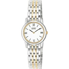 Citizen women stiletto for sale  USA