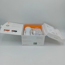 Clarisonic aria sonic for sale  DEREHAM