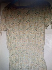 Tshirt femme taille d'occasion Tshirt femme taille d'occasion  Nantes-