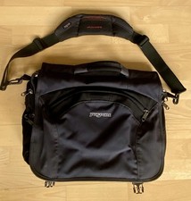 Laptop tasche jansport gebraucht kaufen  Stuttgart