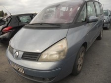 Porte droit renault d'occasion  Haubourdin